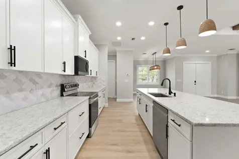 3834 Ne Barbara Drive Jensen Beach FL 34957
