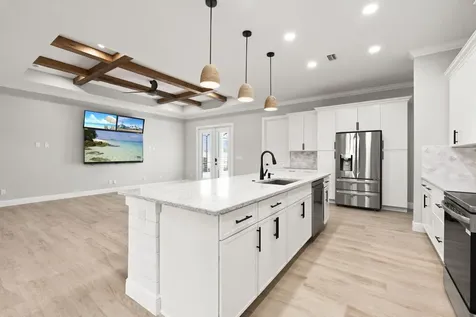 3834 Ne Barbara Drive Jensen Beach FL 34957