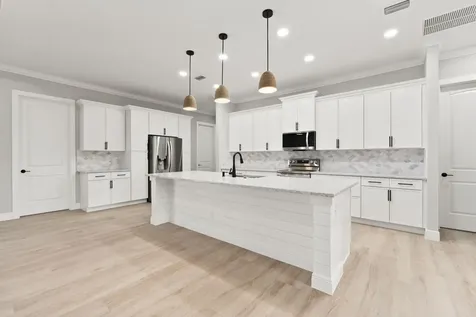 3834 Ne Barbara Drive Jensen Beach FL 34957