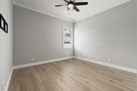 3834 Ne Barbara Drive Jensen Beach FL 34957