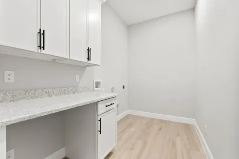 3834 Ne Barbara Drive Jensen Beach FL 34957