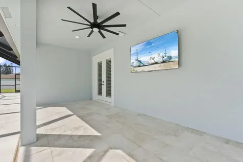 3834 Ne Barbara Drive Jensen Beach FL 34957