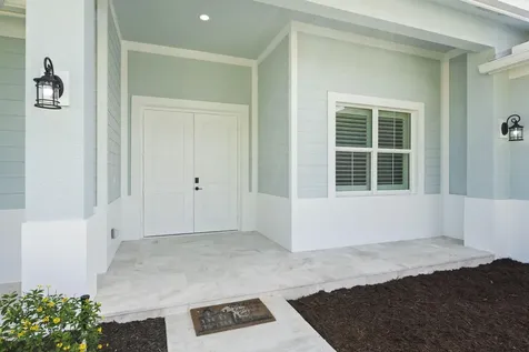 3834 Ne Barbara Drive Jensen Beach FL 34957