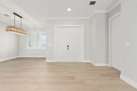 3834 Ne Barbara Drive Jensen Beach FL 34957