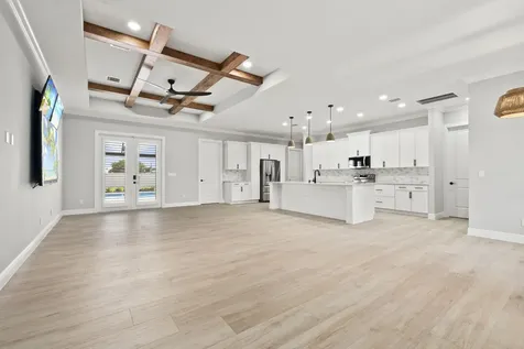 3834 Ne Barbara Drive Jensen Beach FL 34957