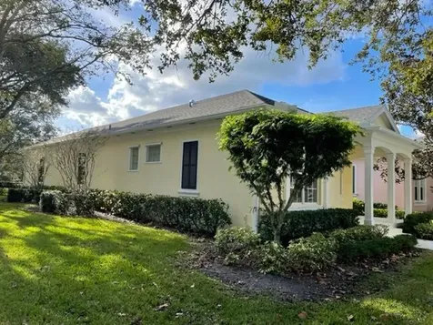 180 Paradise Circle Jupiter FL 33458