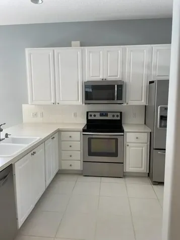 180 Paradise Circle Jupiter FL 33458