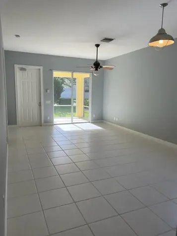 180 Paradise Circle Jupiter FL 33458