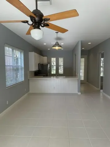 180 Paradise Circle Jupiter FL 33458