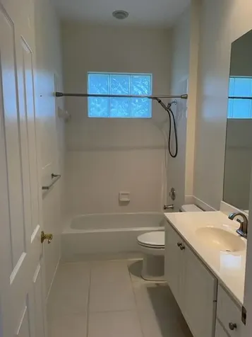 180 Paradise Circle Jupiter FL 33458