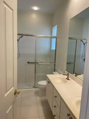 180 Paradise Circle Jupiter FL 33458