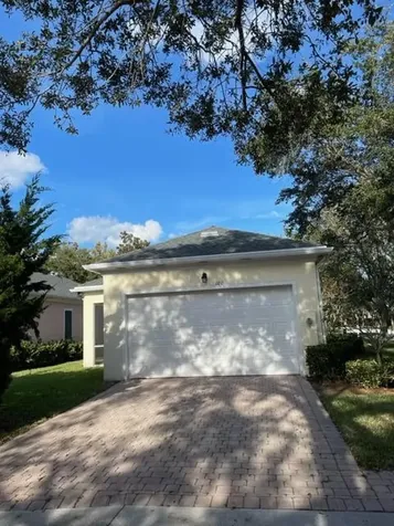 180 Paradise Circle Jupiter FL 33458