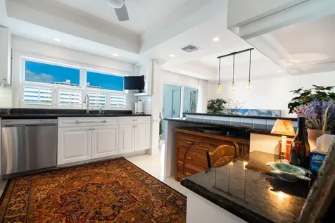 400 Seasage Drive Delray Beach FL 33483