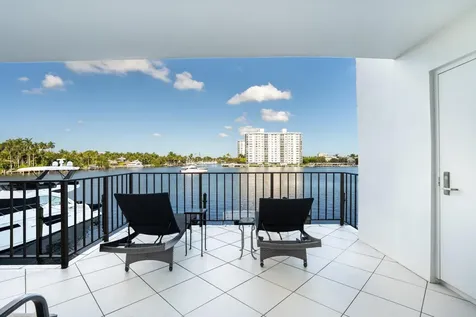 400 Seasage Drive Delray Beach FL 33483