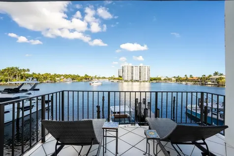 400 Seasage Drive Delray Beach FL 33483