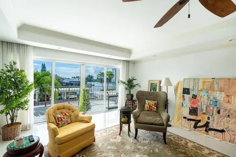 400 Seasage Drive Delray Beach FL 33483