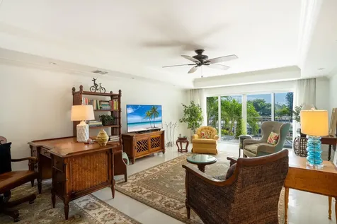 400 Seasage Drive Delray Beach FL 33483