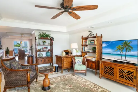 400 Seasage Drive Delray Beach FL 33483