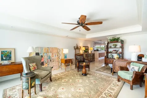 400 Seasage Drive Delray Beach FL 33483