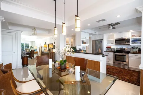 400 Seasage Drive Delray Beach FL 33483