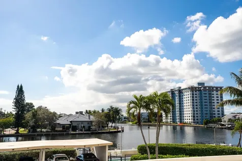 400 Seasage Drive Delray Beach FL 33483