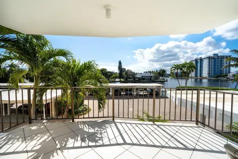 400 Seasage Drive Delray Beach FL 33483