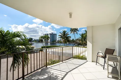 400 Seasage Drive Delray Beach FL 33483