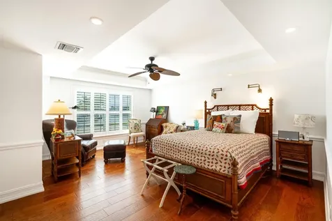 400 Seasage Drive Delray Beach FL 33483