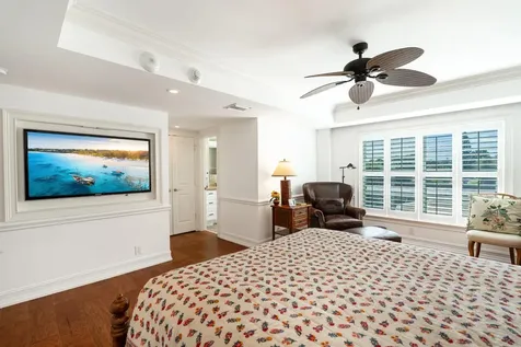 400 Seasage Drive Delray Beach FL 33483