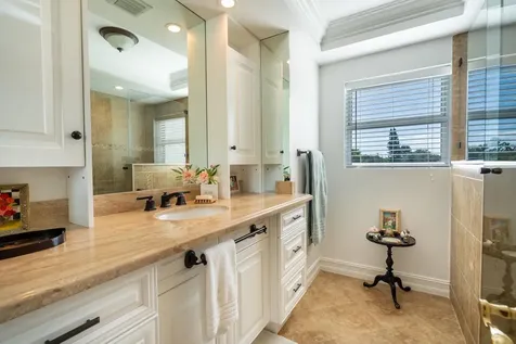 400 Seasage Drive Delray Beach FL 33483