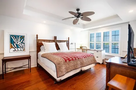 400 Seasage Drive Delray Beach FL 33483