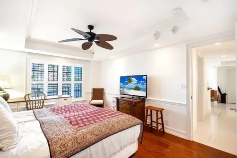400 Seasage Drive Delray Beach FL 33483