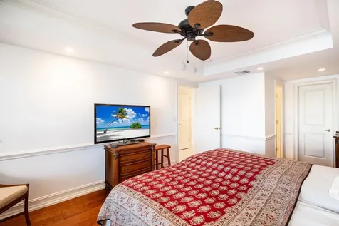 400 Seasage Drive Delray Beach FL 33483