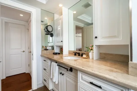 400 Seasage Drive Delray Beach FL 33483