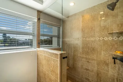 400 Seasage Drive Delray Beach FL 33483