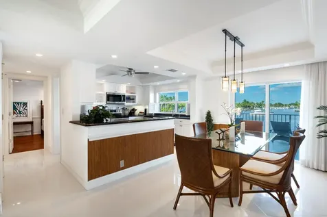 400 Seasage Drive Delray Beach FL 33483