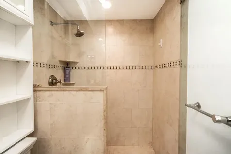 400 Seasage Drive Delray Beach FL 33483