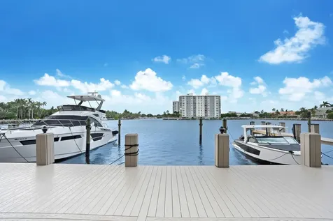 400 Seasage Drive Delray Beach FL 33483
