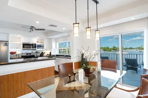400 Seasage Drive Delray Beach FL 33483