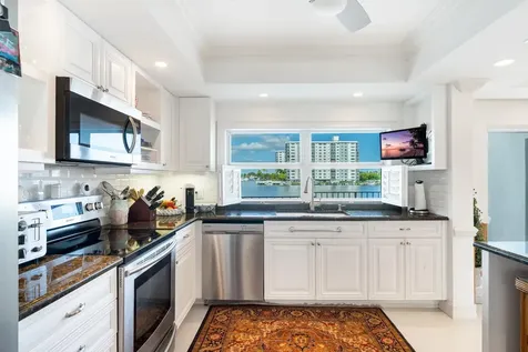 400 Seasage Drive Delray Beach FL 33483