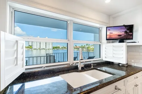 400 Seasage Drive Delray Beach FL 33483