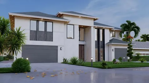 2811 Ne 9th Court Pompano Beach FL 33062