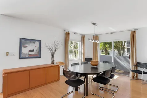 7369 Orangewood Lane Boca Raton FL 33433