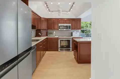 7369 Orangewood Lane Boca Raton FL 33433