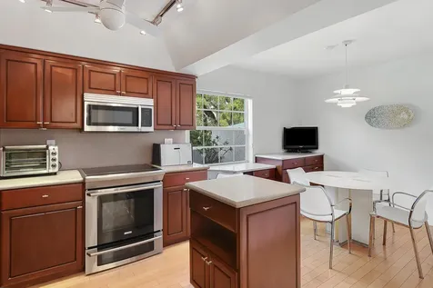 7369 Orangewood Lane Boca Raton FL 33433