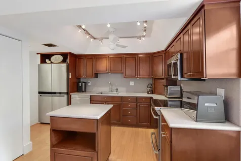7369 Orangewood Lane Boca Raton FL 33433