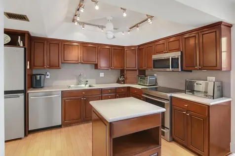 7369 Orangewood Lane Boca Raton FL 33433