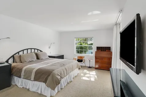 7369 Orangewood Lane Boca Raton FL 33433