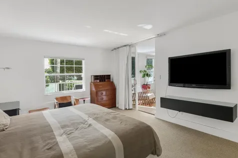 7369 Orangewood Lane Boca Raton FL 33433
