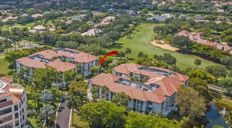 7369 Orangewood Lane Boca Raton FL 33433